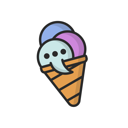 WeeCone